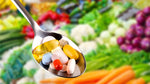 Are Vitamin Supplements Necessary?