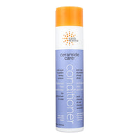 Earth Science Ceramide Care Fragrance Free Conditioner - 10 FL oz.