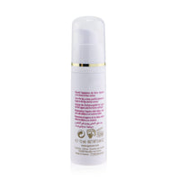 Longue Vie Vital Lip Care Anti-Wrinkle Volumizing Balm
