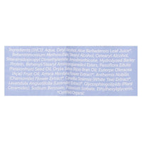 Earth Science Ceramide Care Fragrance Free Conditioner - 10 FL oz.