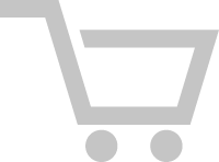 Top Vitamin Mart